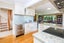 7 Yacht Place, Bucklands Beach, Auckland - Carousel 8