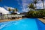 14C James Clendon Place, Okiato, Russell - Carousel 1