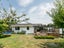 21 Reeve Drive, Havelock North, Havelock North - Carousel 15