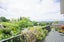 25 Cotton Street, Saint Johns, Auckland - Carousel 14