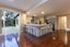 31 Mudgeways Road, Massey, Auckland - Carousel 9