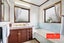 1/195 Taylor Street, Blockhouse Bay, Auckland - Carousel 12
