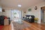 1/20 James Street, Bayview, Auckland - Carousel 3