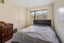 10 Sid Place, Mangere, Auckland - Carousel 6