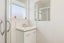 7 Tie Place, Wigram, Christchurch - Carousel 9