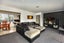 3 Mecca Place, Linwood, Christchurch - Carousel 7