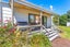 117 Rangi Avenue, Whangamata - Carousel 7