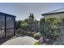 2/4 Preston Street, West End, Timaru - Carousel 14