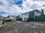 22 Barrack Road, Mount Wellington, Auckland - Carousel 13