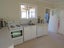 22 Liverpool Street, Takaro, Palmerston North - Carousel 5