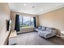 61 Elgin Street, Grasmere, Invercargill - Carousel 6