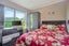 31 Myers Road, Manurewa East, Auckland - Carousel 11