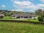 36 Riverbank Road, Okoia, Whanganui - Carousel 3