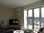 54E Southampton Street, Sydenham, Christchurch - Carousel 5