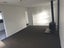5 Lendic Avenue, Henderson, Auckland - Carousel 3