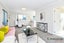 22 Caringbah Drive, Papatoetoe, Auckland - Carousel 15