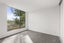 4 Roberts Road, Te Atatu South, Auckland - Carousel 7