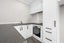 21/37 North Ridge Drive, Rototuna North, Hamilton - Carousel 7