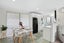 1B Duncan Avenue, Te Atatu South, Auckland - Carousel 3