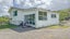 8308 Paeroa Kopu Road, Hikutaia, Paeroa - Carousel 19