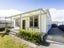 24 Riverbank Street, Ebdentown, Upper Hutt - Carousel 4