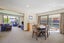 10 Ben Nevis Drive, Broomfield, Christchurch - Carousel 9