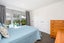 65B Albert Street, Palmerston North, Palmerston North - Carousel 11