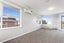 26 Warren Avenue, Three Kings, Auckland - Carousel 3