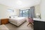 131 Rathgar Road, Henderson, Auckland - Carousel 9