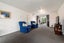 7/5 Gaynor Street, Mount Roskill, Auckland - Carousel 5
