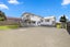 26 Onewa Road, Northcote Point, Auckland - Carousel 2