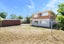 2/209 Manukau Road, Epsom, Auckland - Carousel 3