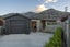 9 Clover Lane, Lake Hayes, Queenstown - Carousel 33