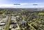 48 Kelman Road, Kelston, Auckland - Carousel 5