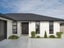 22F Clive Road, Katikati, Katikati - Carousel 3