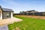 11A James Drive, Bell Block, New Plymouth - Carousel 30