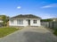 107 Wise Street, Wainuiomata, Lower Hutt - Carousel 19