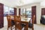 224 Sandwich Road, St Andrews, Hamilton - Carousel 5