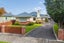 259 Riverside Drive, Waterloo, Lower Hutt - Carousel 1