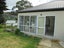 23 Puari Road, Port Levy, Diamond Harbour - Carousel 2