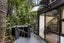 11 Wood Bay Road, Titirangi, Auckland - Carousel 23