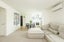 2A Westby Street, Waltham, Christchurch - Carousel 8