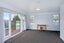 104 Wilson Road, Flaxmere, Hastings - Carousel 3