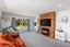 55C Halswell Road, Hillmorton, Christchurch - Carousel 8