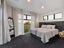 1203 Camerons Line, Aorangi, Feilding - Carousel 8