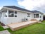 29 Landy Street, Dallington, Christchurch - Carousel 2