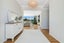 62 Escott Road, Dairy Flat, Albany - Carousel 8