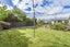 92 Edinburgh Crescent, Waikiwi, Invercargill - Carousel 17