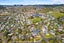 9 Landow Place, Henderson, Auckland - Carousel 26