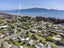 0 , Waikanae Beach - Carousel 1